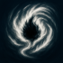oblivion flame 3 oblivion flame 3