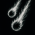 oblivion flame 4 oblivion flame 4