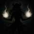 oblivion flame 6 oblivion flame 6