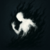 oblivion flame 7 oblivion flame 7